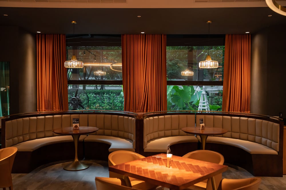 Home Hotel Xin Yi Branch 44/65