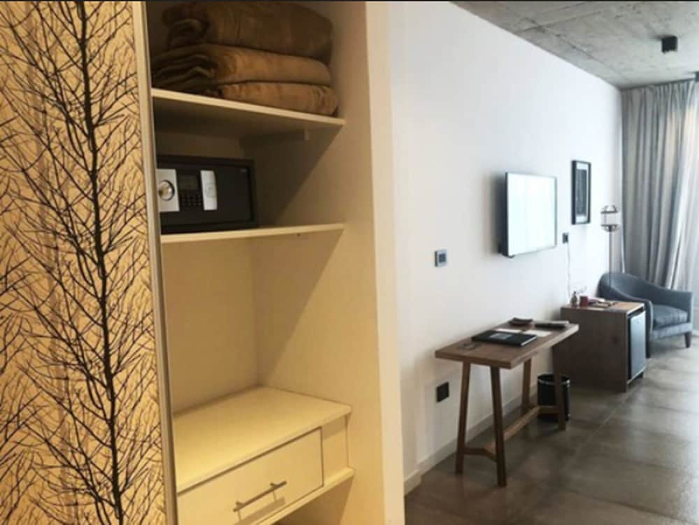 O2 Hotel Iguazu 33/50