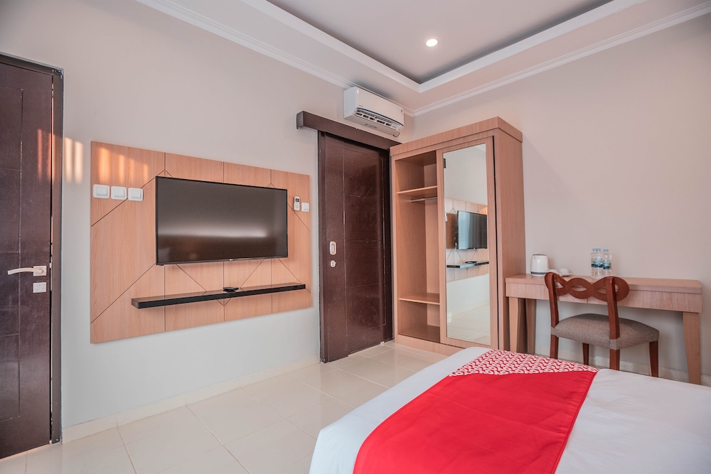 Nemuru Villa Ubud Anyer 28/30