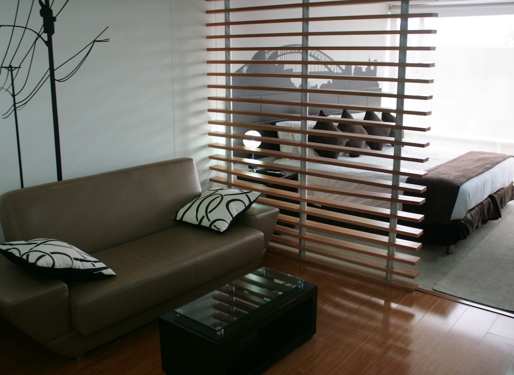 Regency Suites Hotel Boutique 26/53