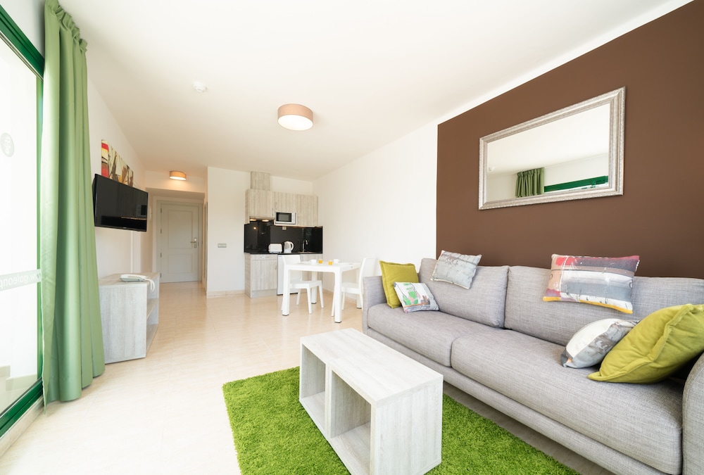 Galeon Playa Apartments 42/78
