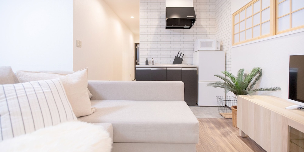 Tsubame Hotel Asakusabashi (ex Tsubame Guesthouse Hostel) 37/50