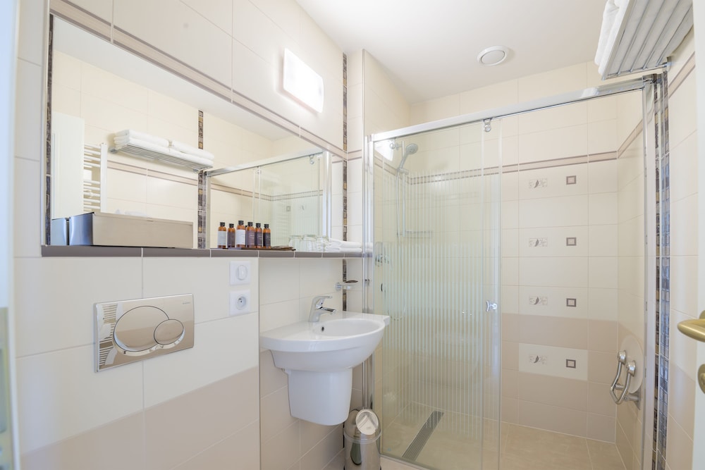 Boutique Hotel Corso 45/50