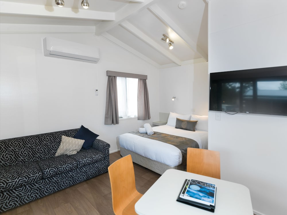 Amaroo Holiday Park 22/62