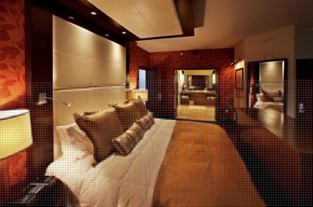 Isleta Resort And Casino 29/69