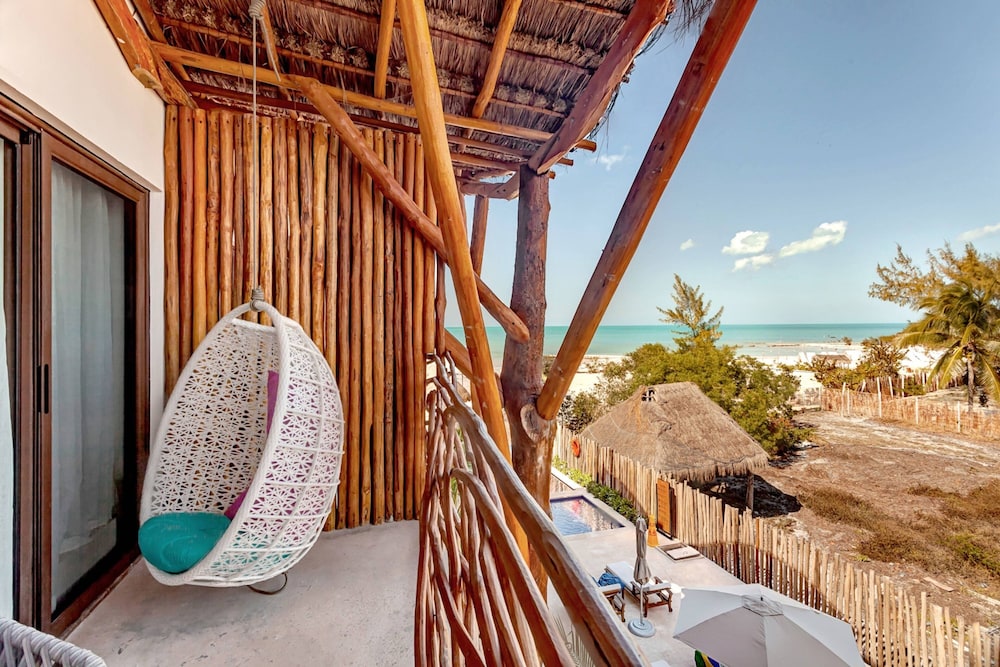 Mystique Holbox by Royalton, A Tribute Portfolio Resort 15/69