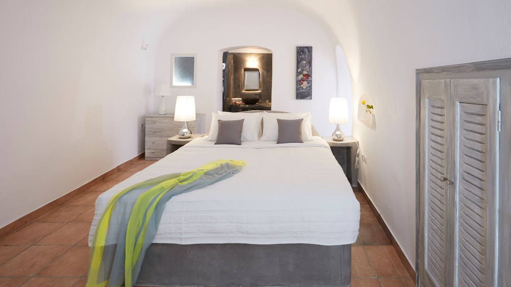 Amaya Selection Of Villas 10/50