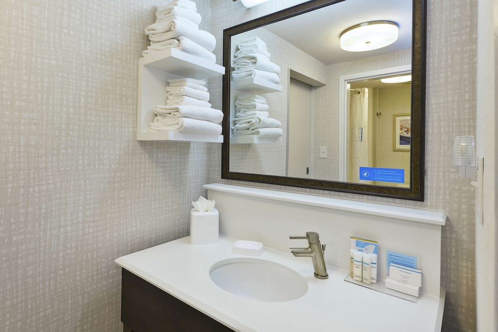 Hampton Inn & Suites Wells-Ogunquit 31/57