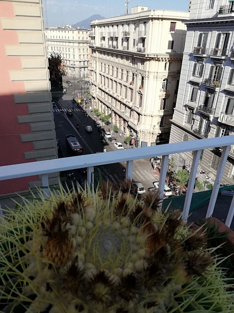 Hotel Airone 44/50