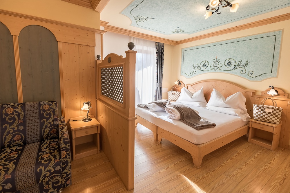 ADLER MERYEM wellness hotel 29/63