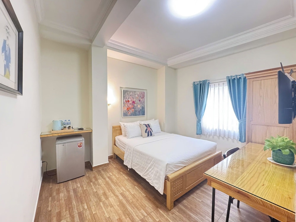 Cozy House 140 28/65