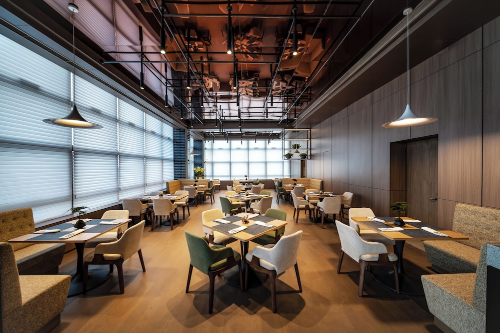 SSAW Boutique Hotel Hangzhou City University 27/35
