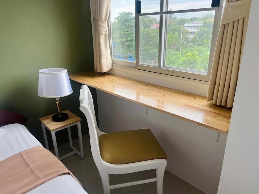 Regent Lodge Lampang 62/69