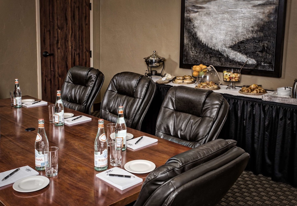 CopperLeaf Boutique Hotel Spa, BW Premier Collection 31/33