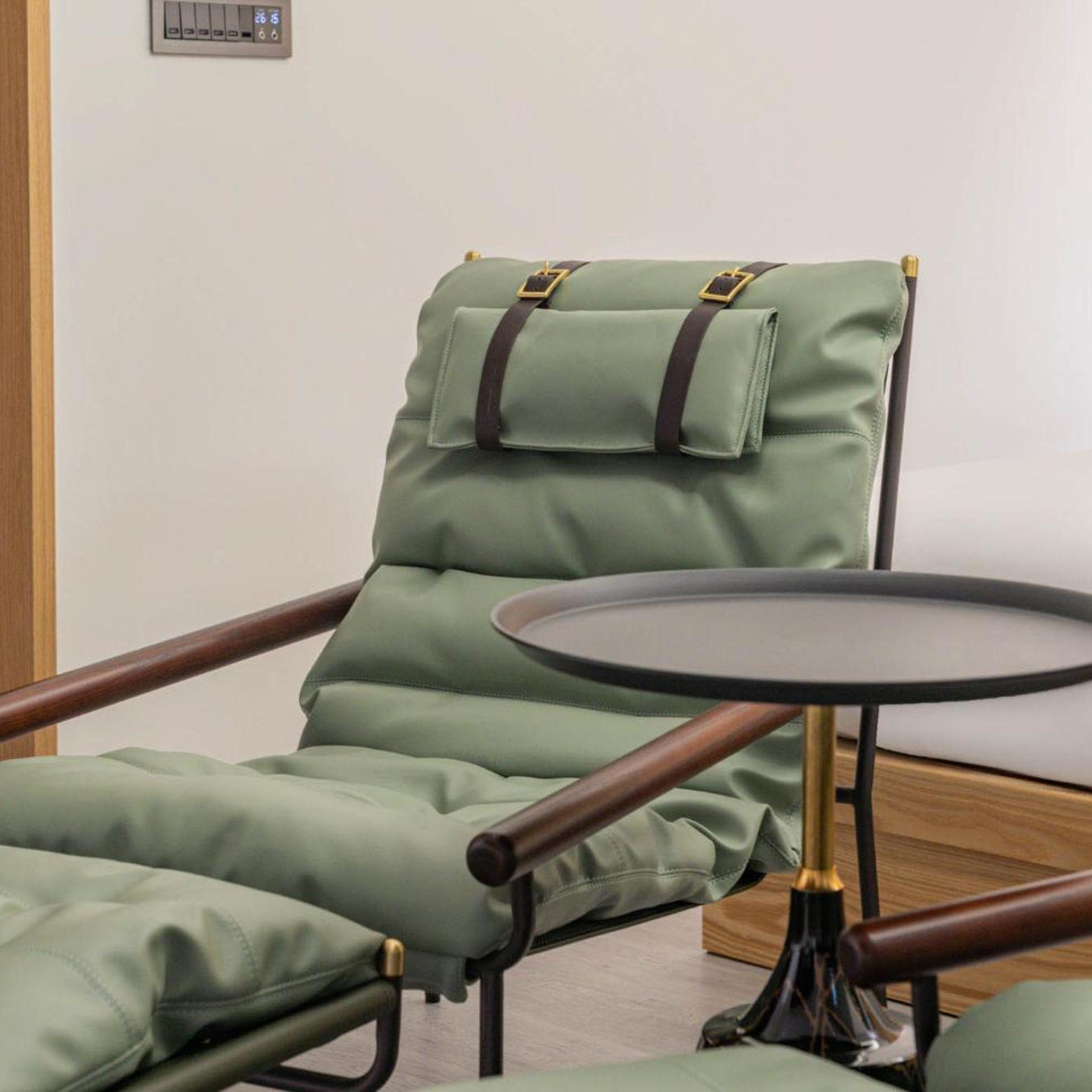 Browndot Hotel Gangneung Gyodong 32/50