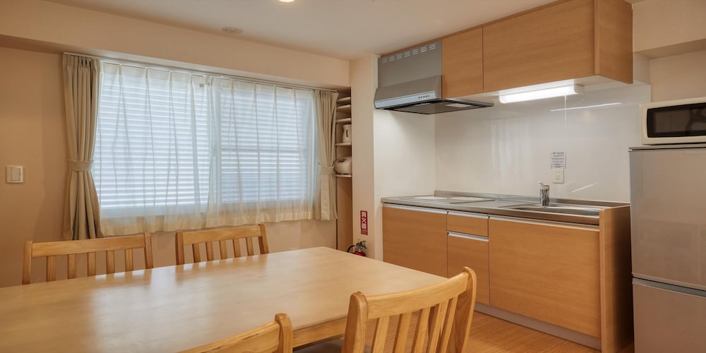 Seaside Condominium Rana Chatan 60/73