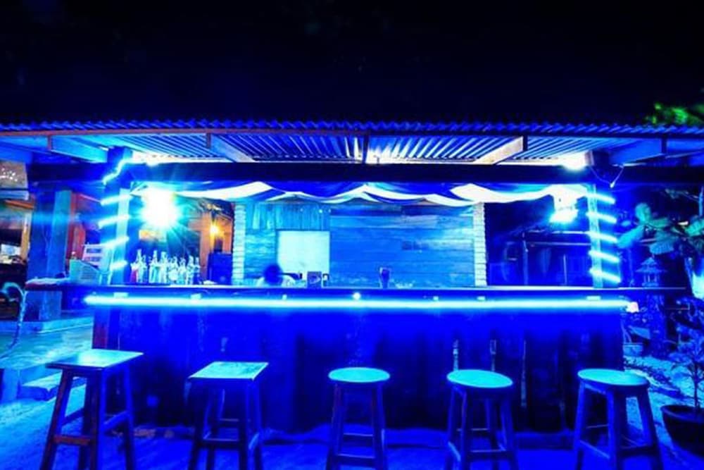 Marine Chaweng Beach Resort 37/53