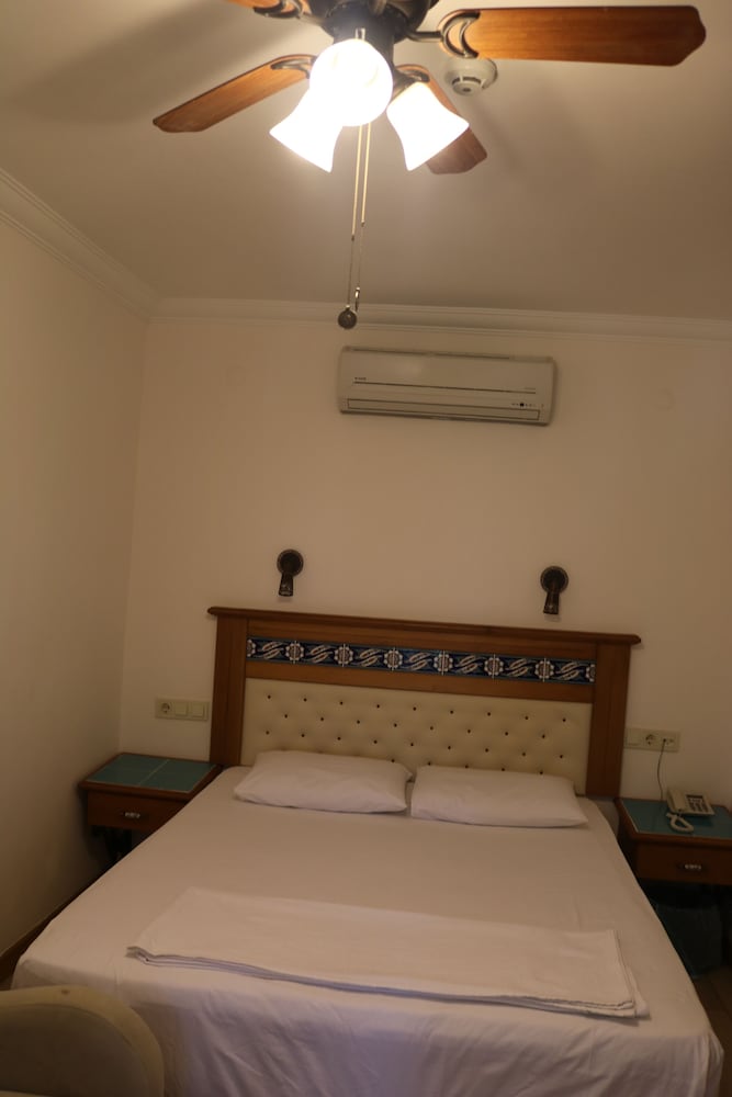 Datca Kilic Hotel 19/50
