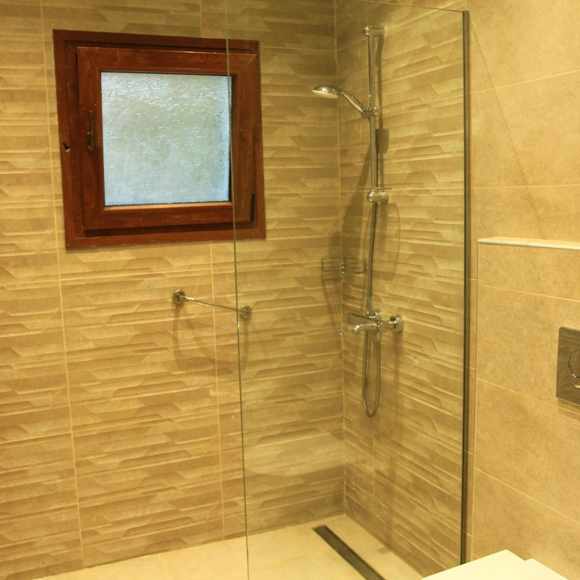 Karavos Apartments 27/57