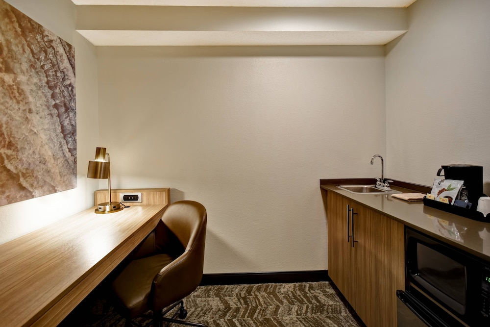 Springhill Suites Atlanta Kennesaw 15/38