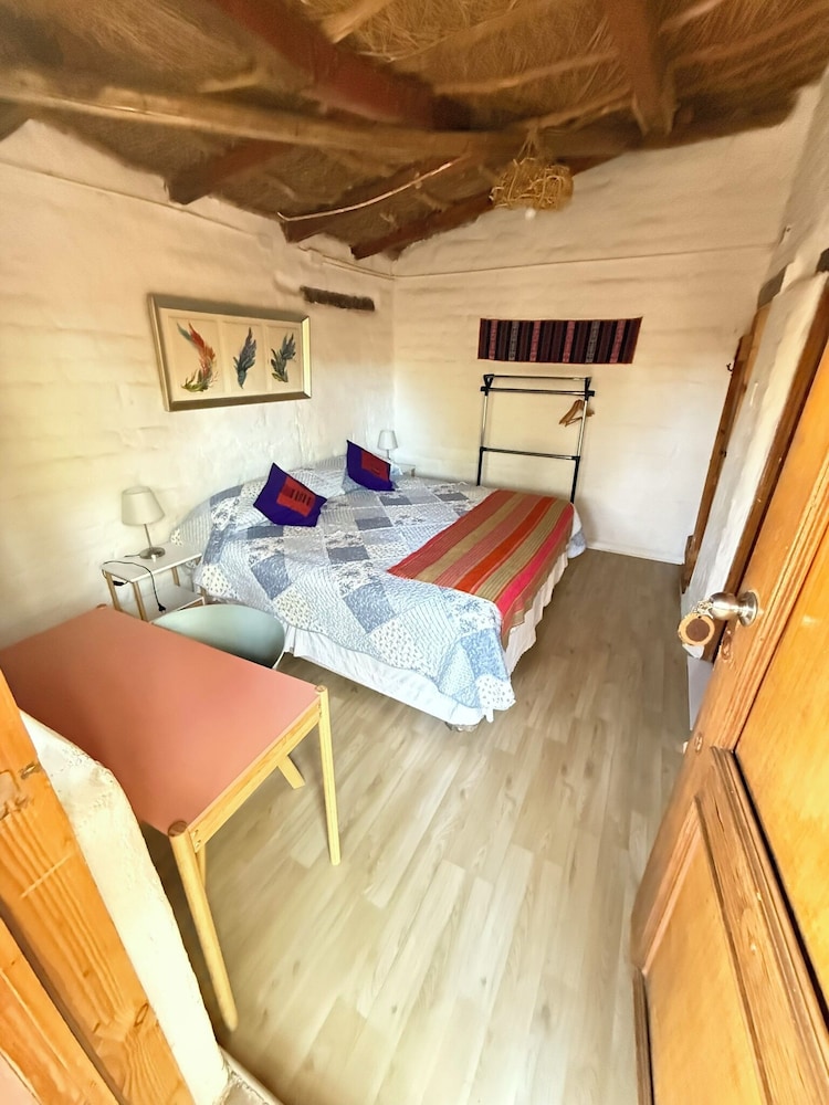 Ruka Zen Lodge 12/55