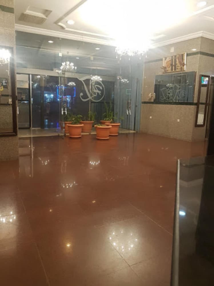 Hotel Zidane 29/48