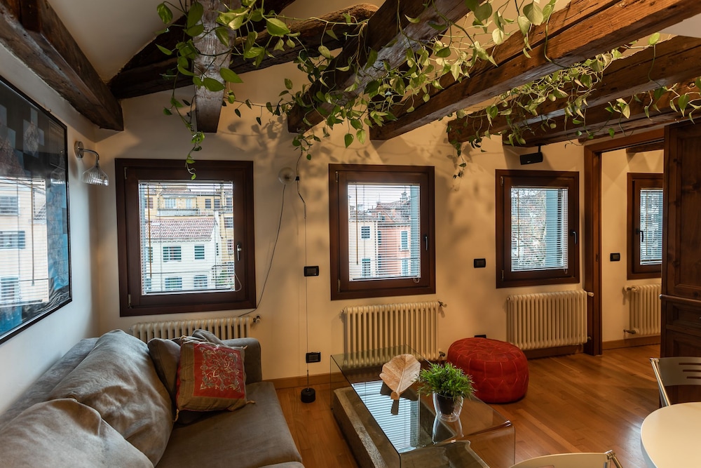 Margherita House Venice 21/45