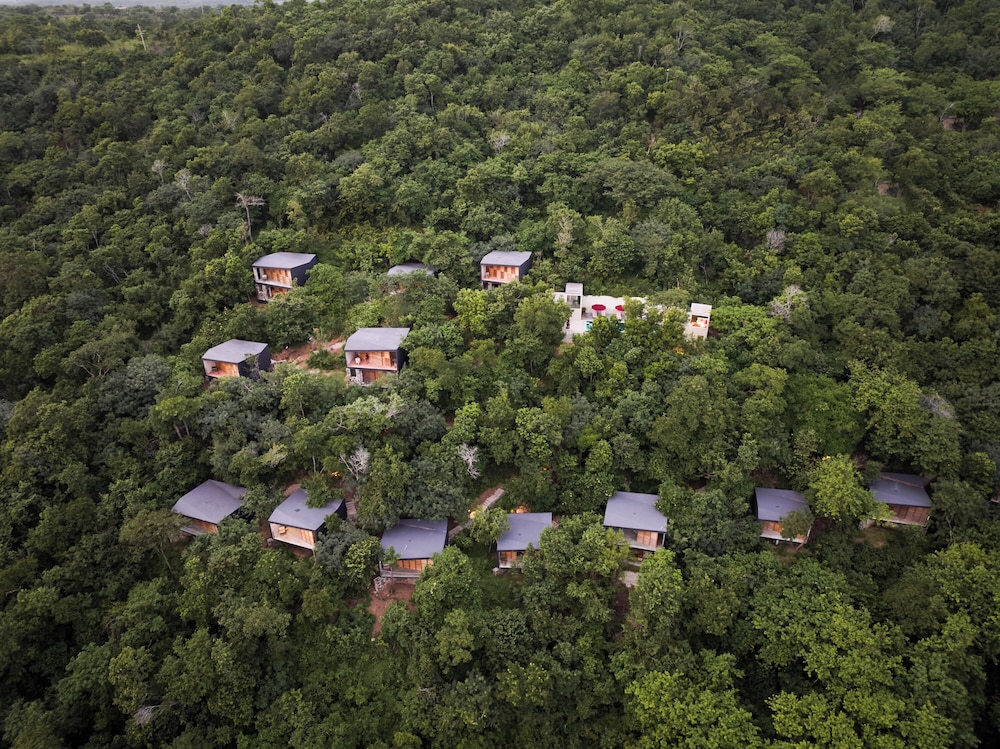 Cocolia Hotel - Adults Only 33/50