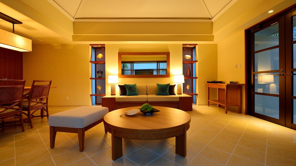 The Uza Terrace Beach Club Villas 42/53