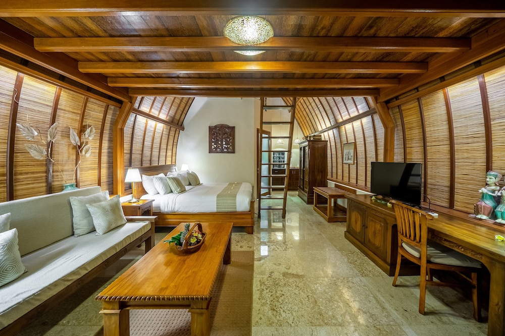 Klumpu Bali Resort 17/50