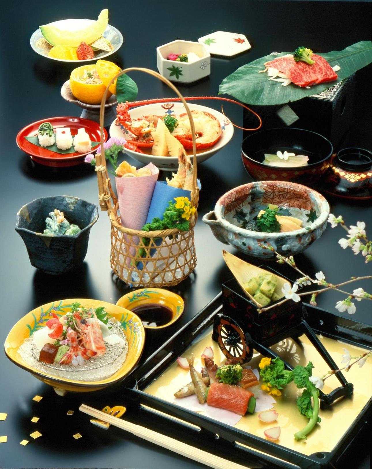 Kado No Bou 27/59
