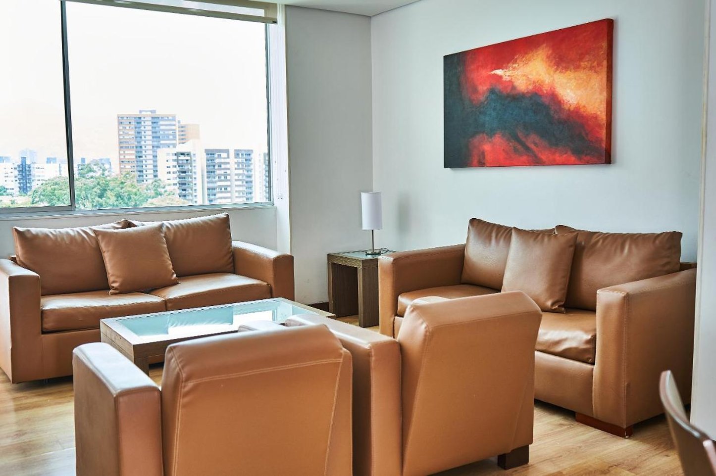 Hotel Poblado Alejandria 43/66