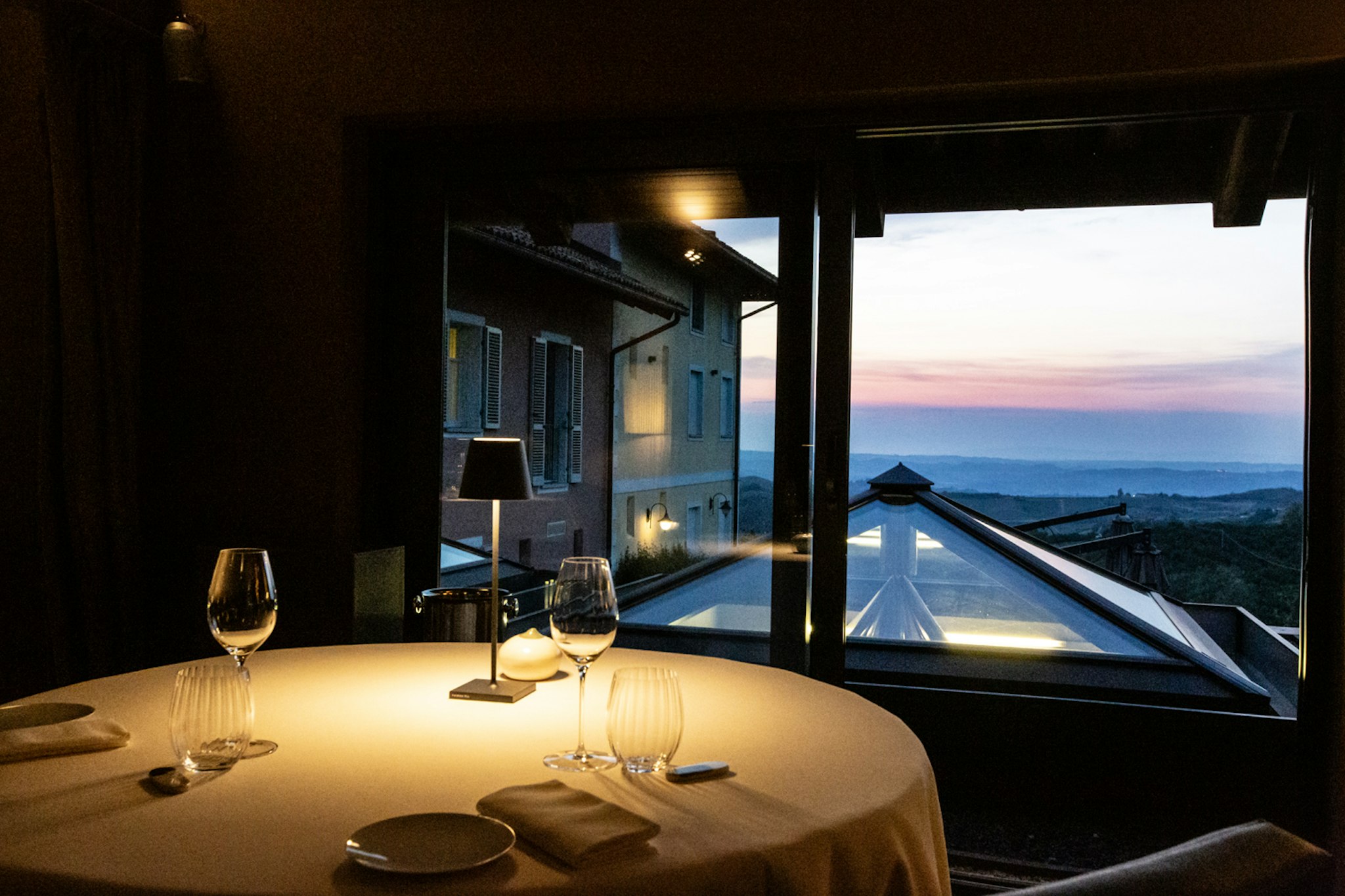 Relais Villa D'Amelia 19/50