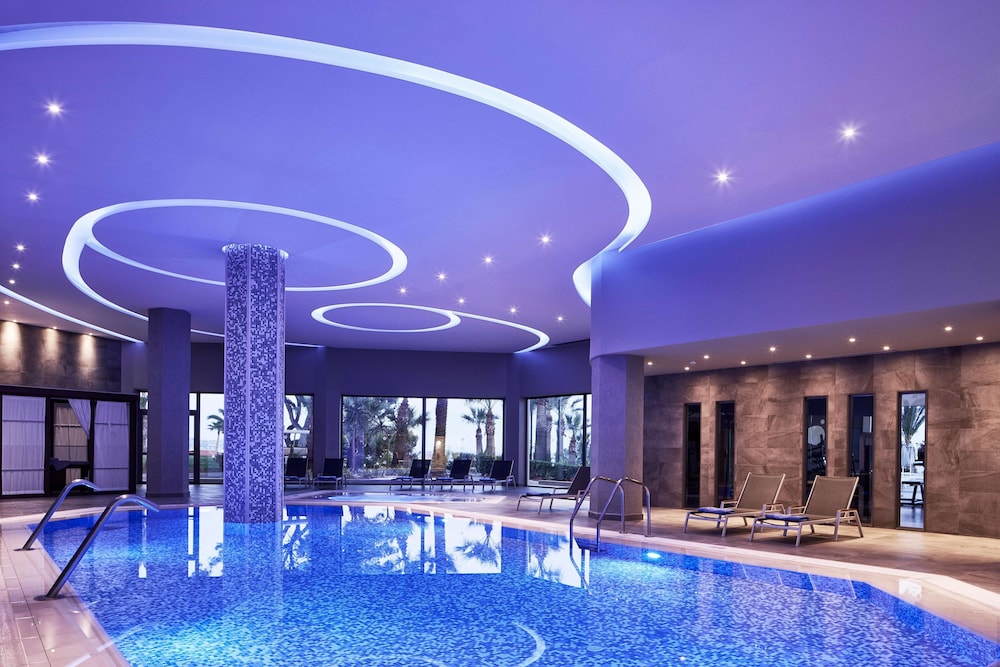 Rodos Princess Beach Hotel 35/70