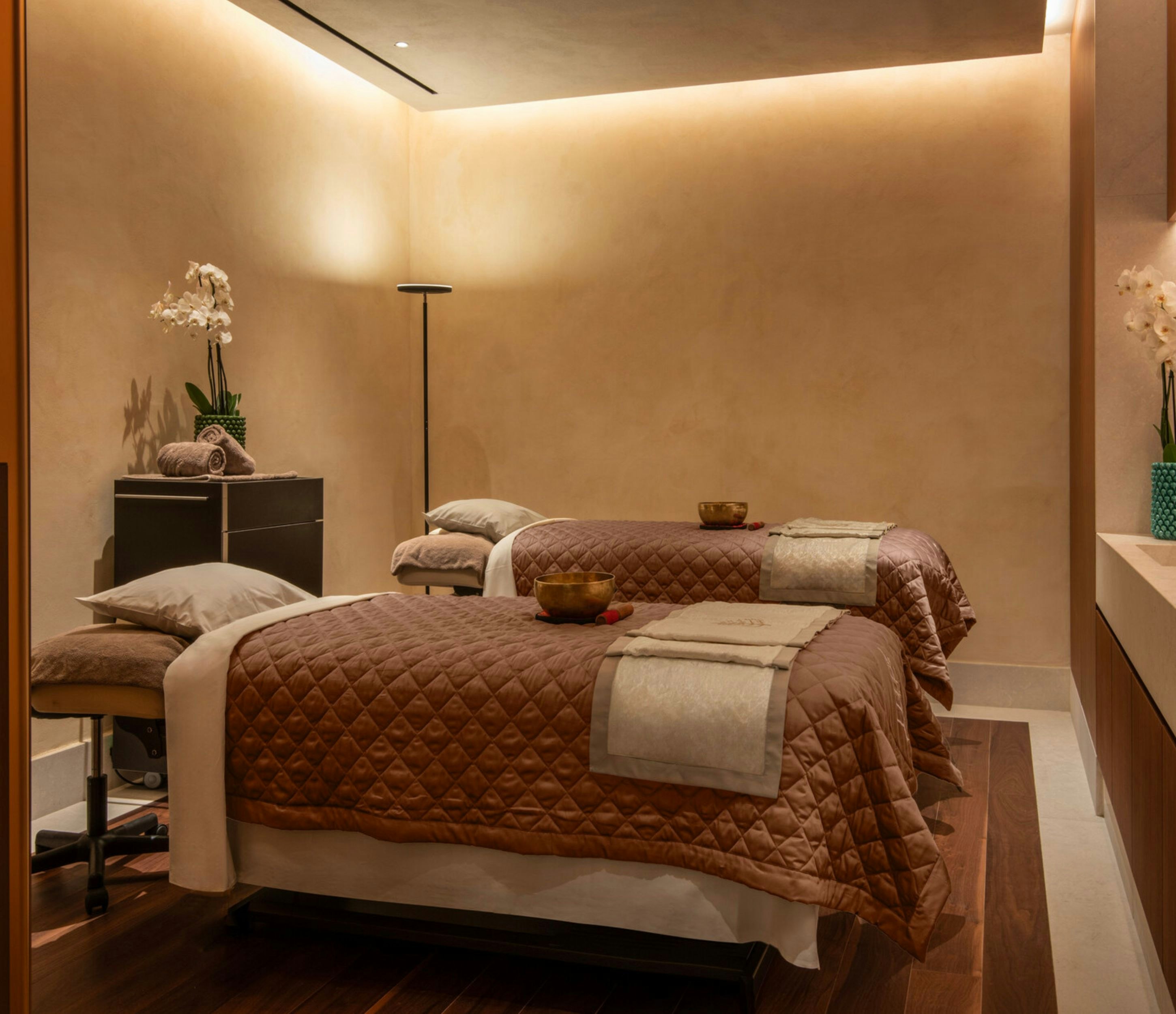 San Domenico Palace, Taormina, a Four Seasons Hotel 11/39
