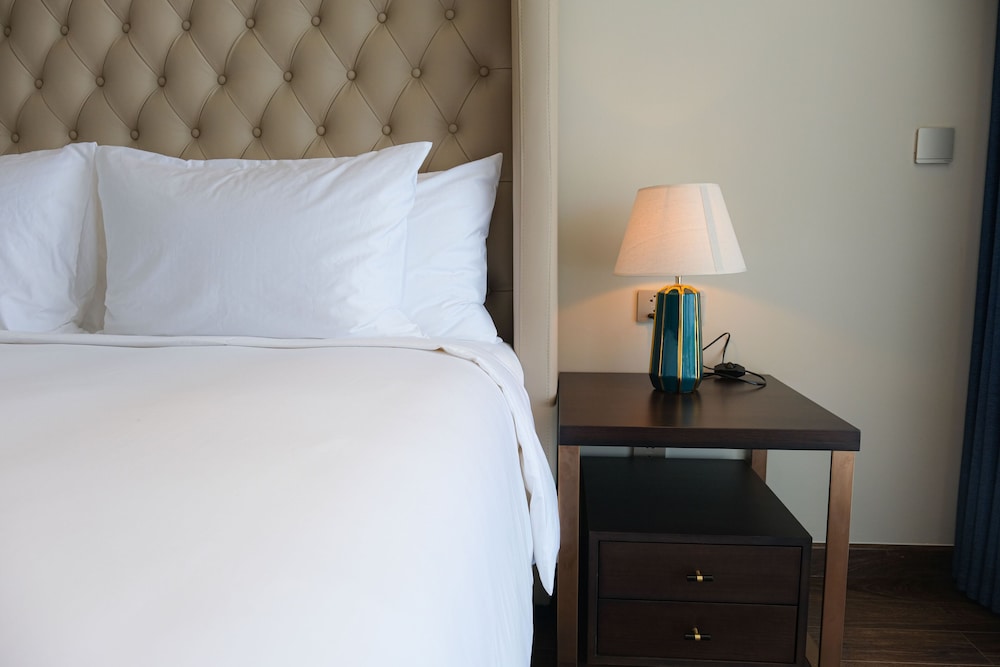 Wyndham Sky Lake Resort and Villas 19/50