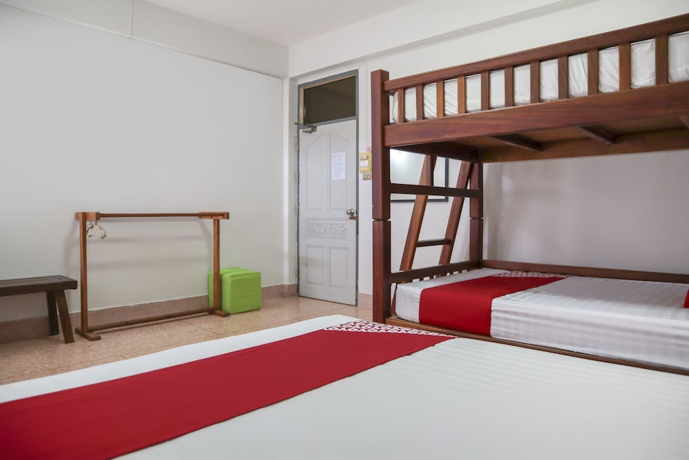 No.7 Guest House 27/61