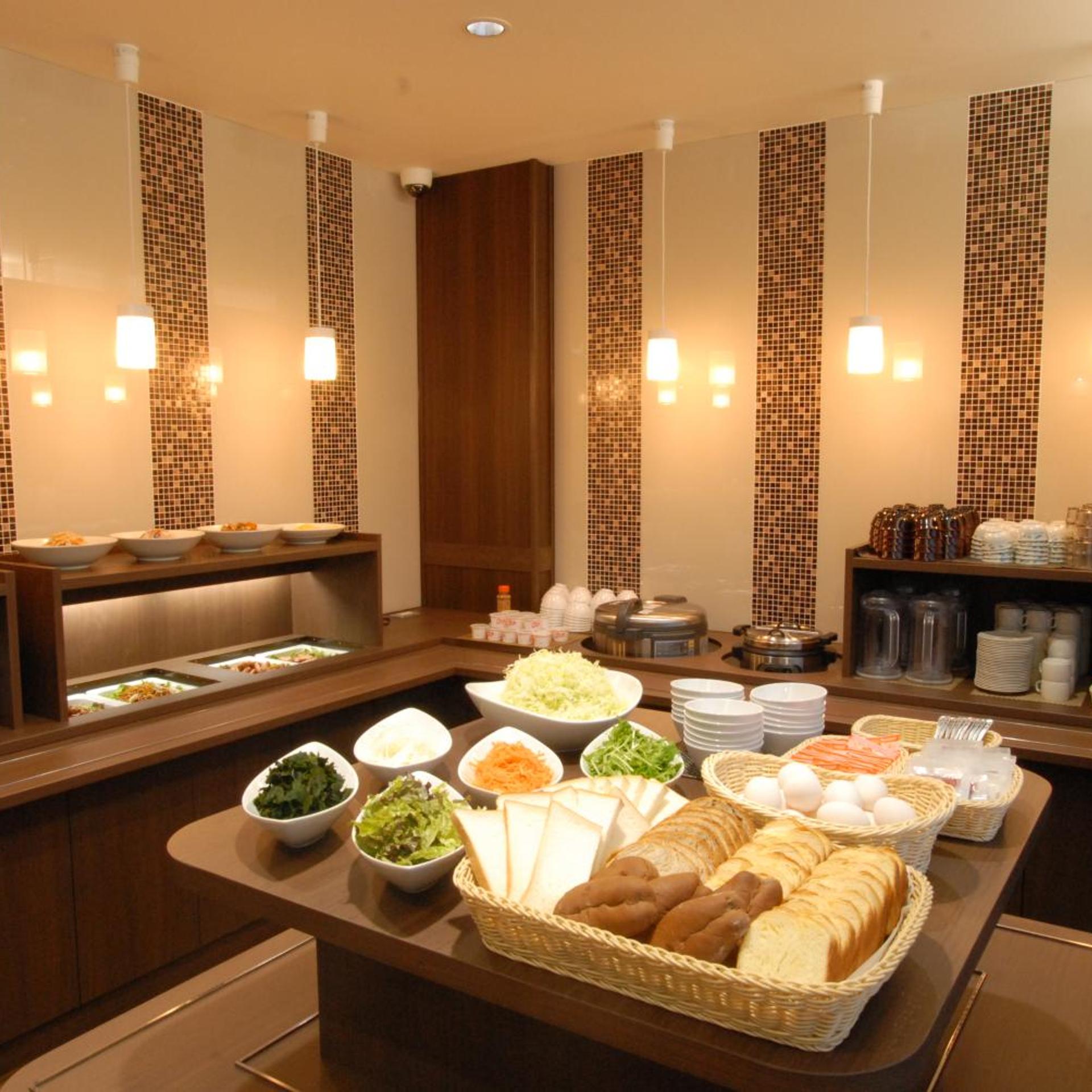 Ab Hotel Toyohashi 23/29