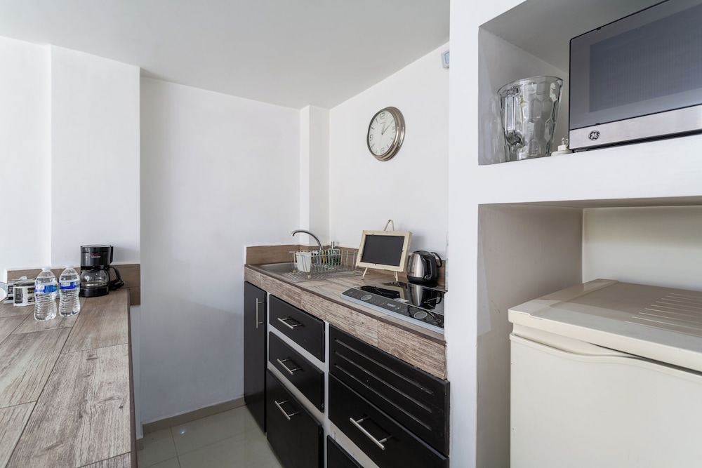 Suites259 51/51