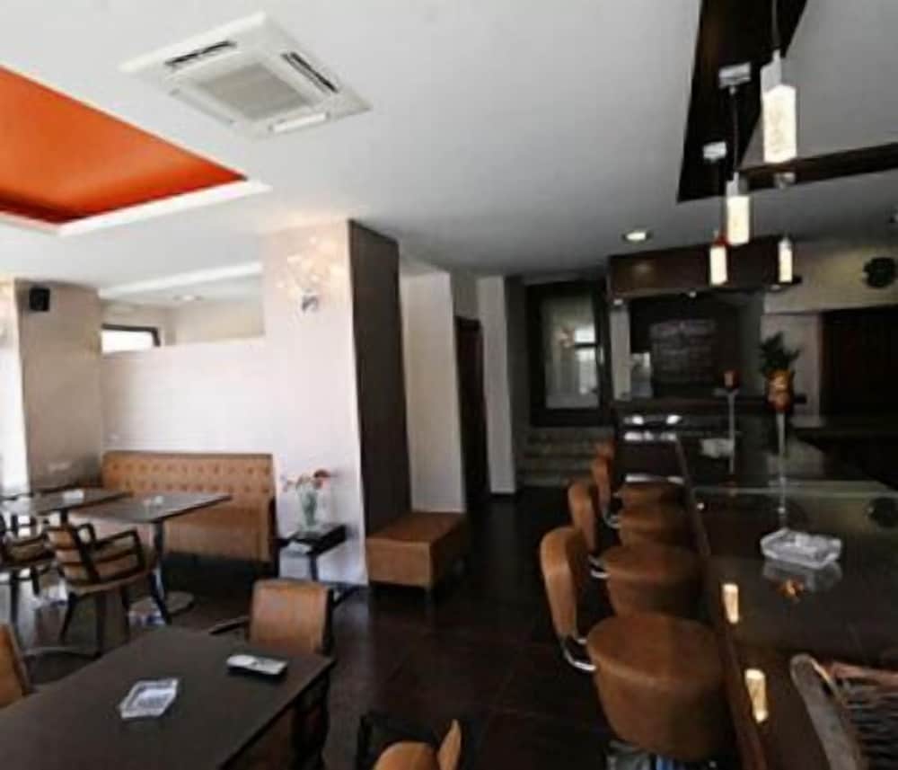 Hotel Filoxenia 14/21