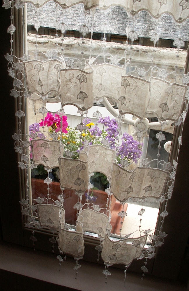 Chambres D'hôtes Dodo Et Tartines 23/38