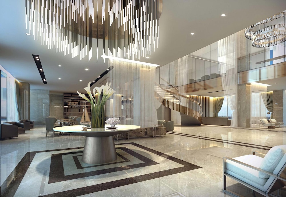 Views Hotel And Residence 35/69