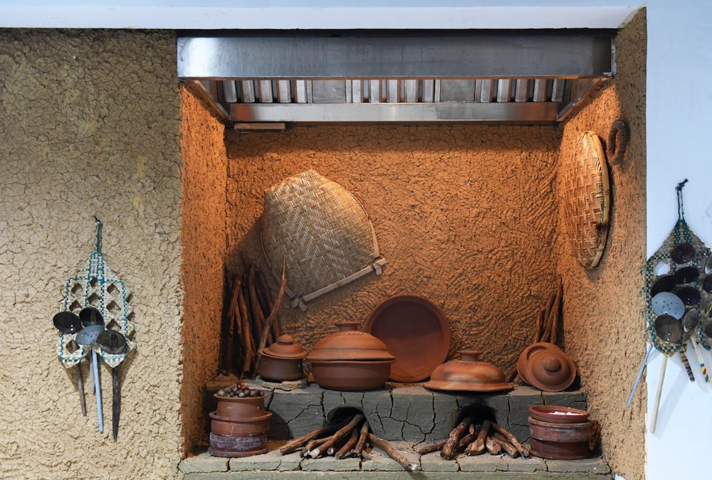 Ayurvie Weligama - Luxury Ayurveda & Yoga Retreat 7/59