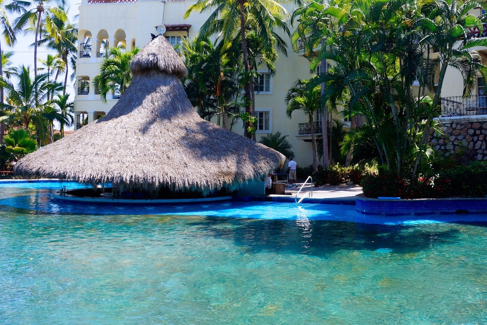 Grand Isla Navidad Golf & Spa Resort with Marina 46/50