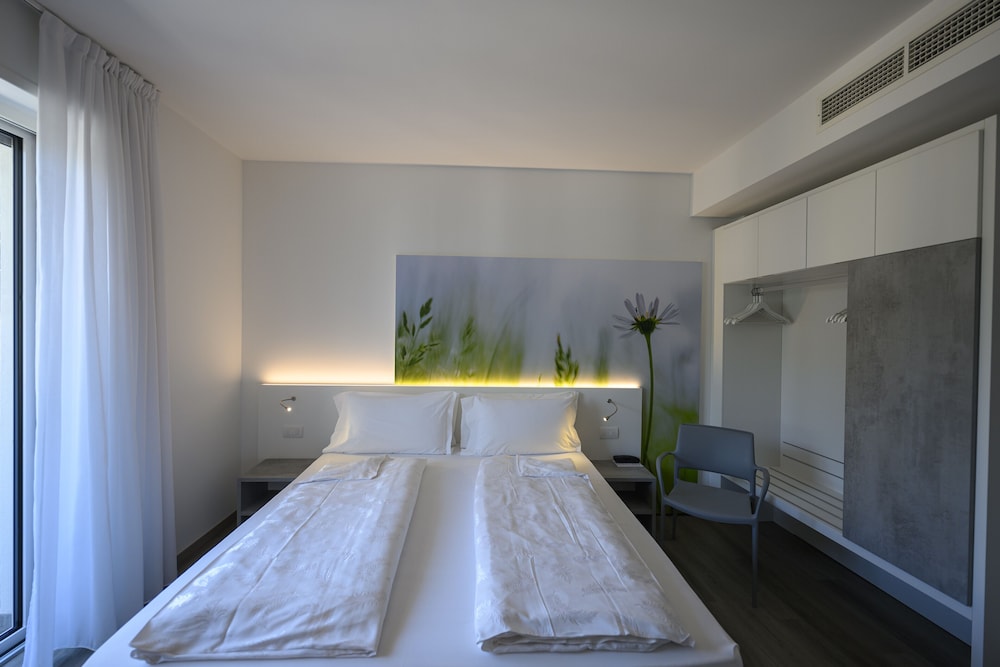 Hotel Riviera 13/50