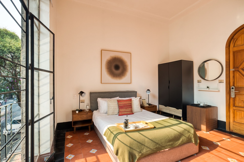 Sonder Casa Tonala 14/50