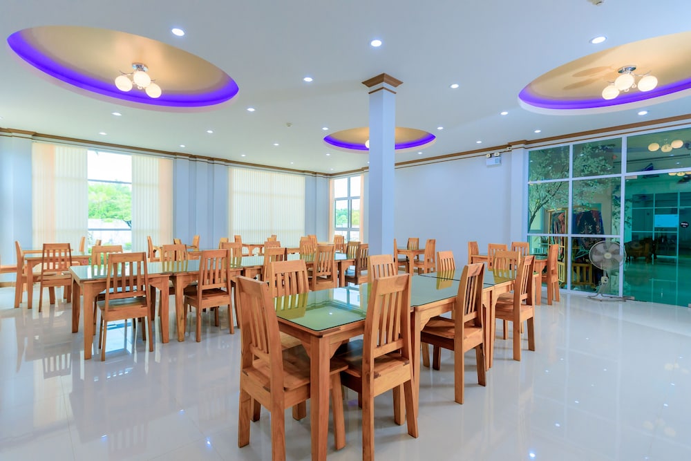 Saline Hot Spring Resort 48/62