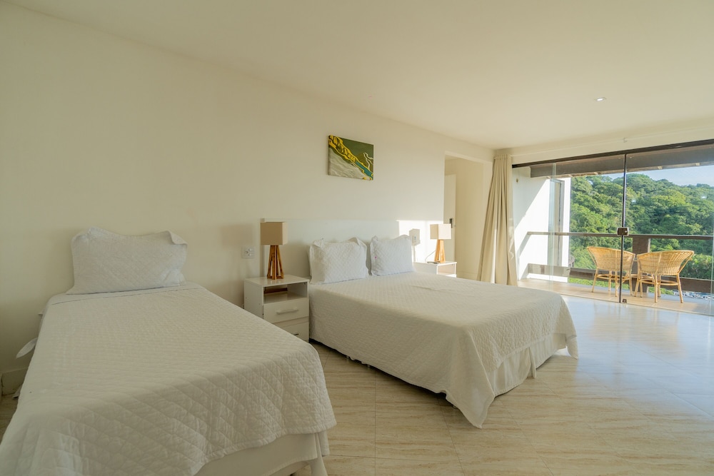 Eny Boutique Hotel 7/50