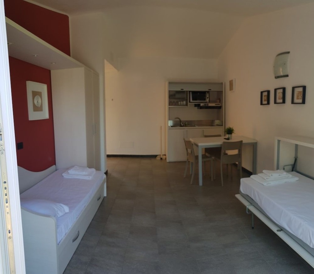 Rebi Village 24/59