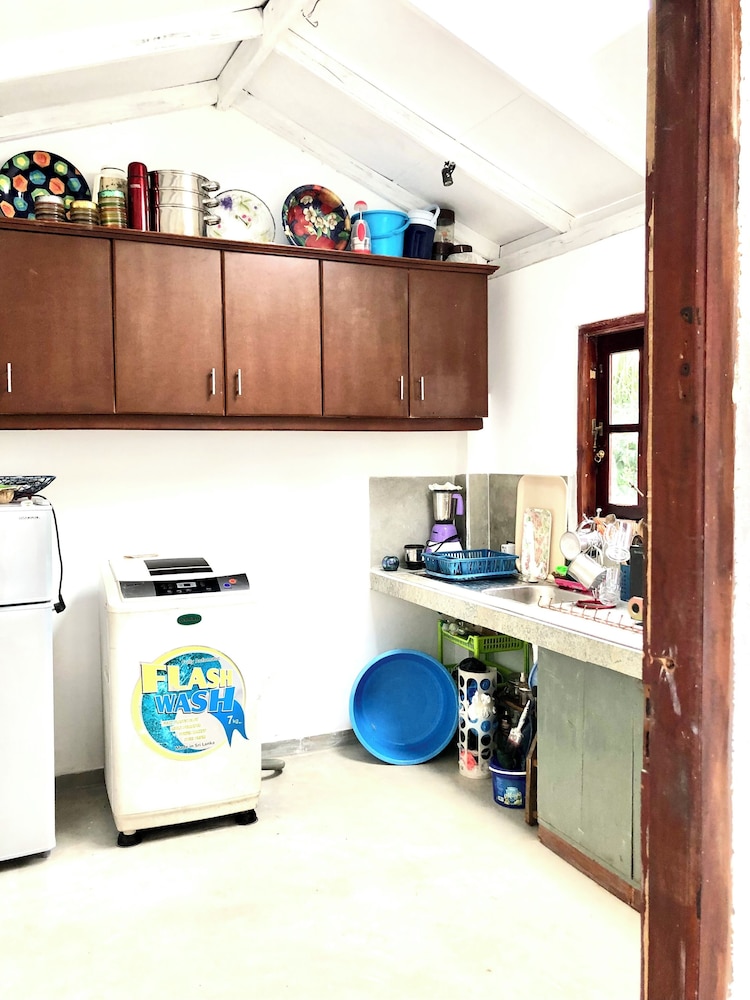 Vero Homestay 6/50